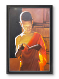 Monk002