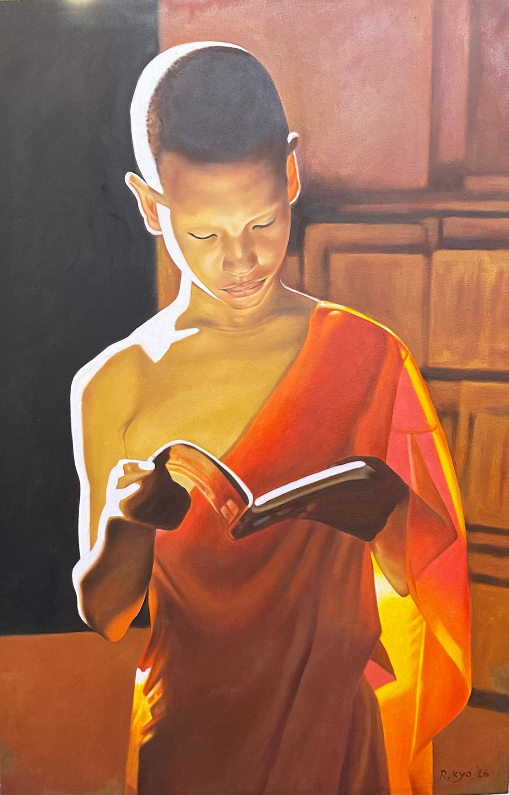 Monk002