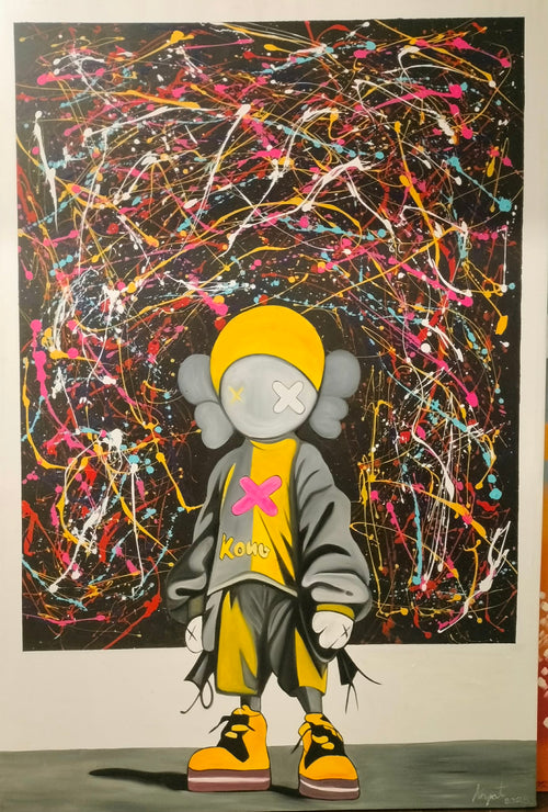 Boy001