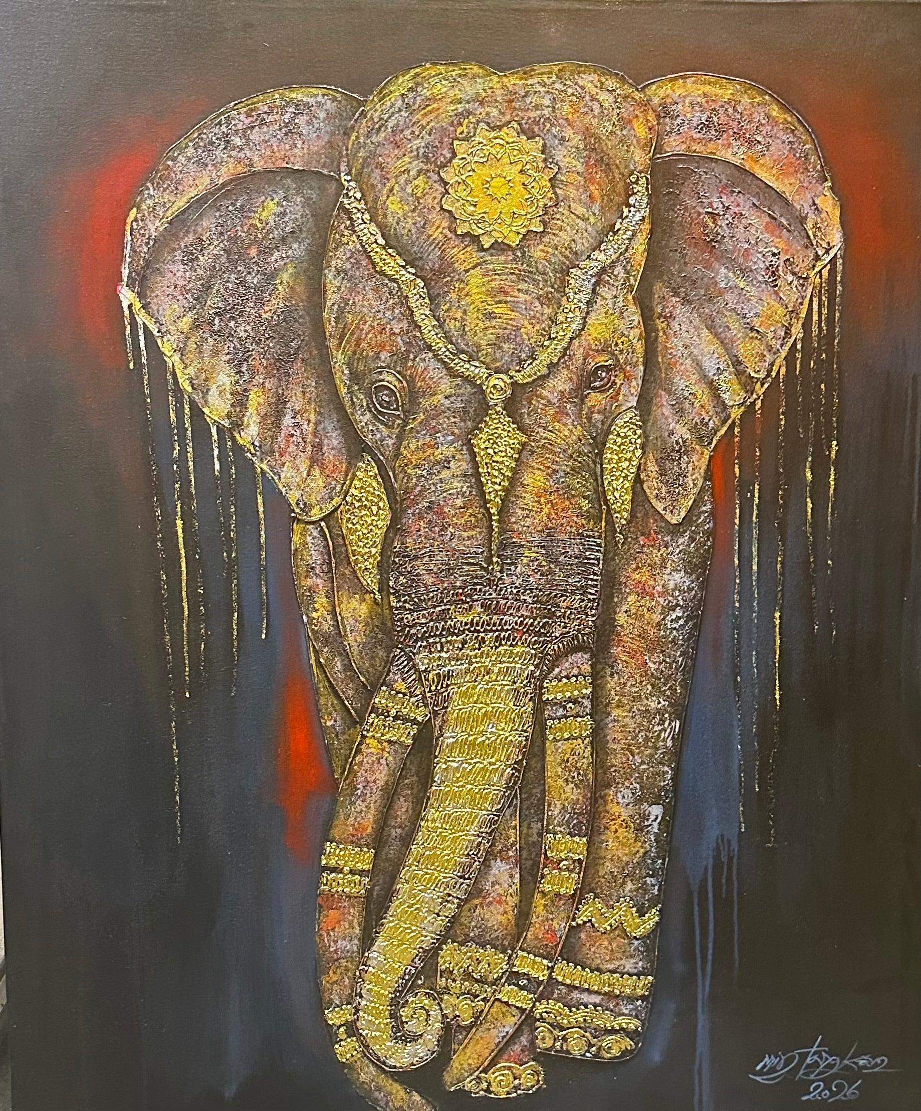 Elephanet010