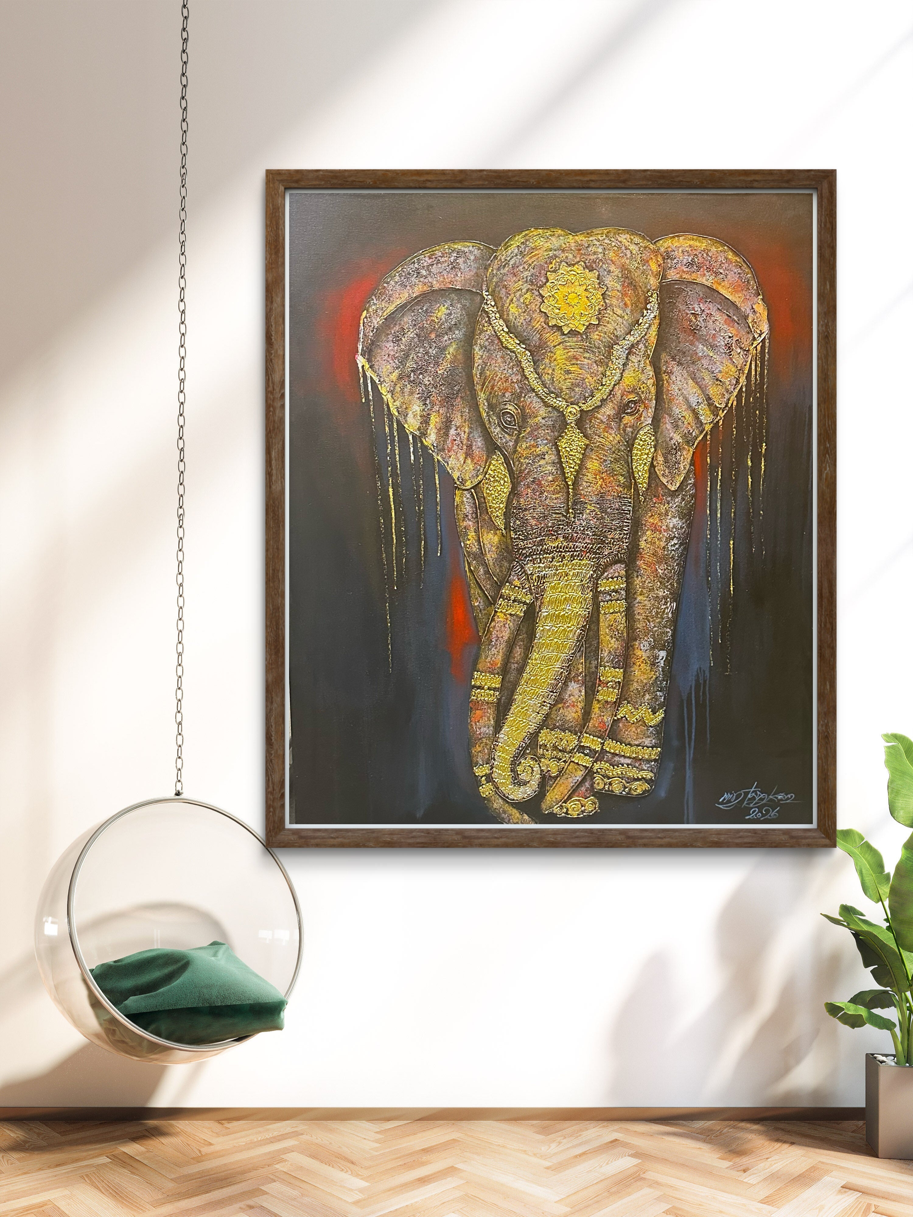 Elephanet010