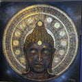 Big Buddha 001
