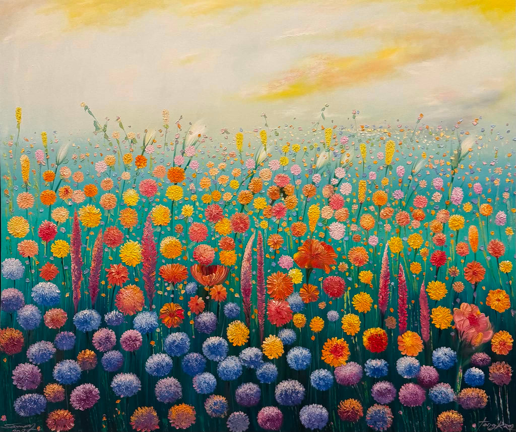 Flower002