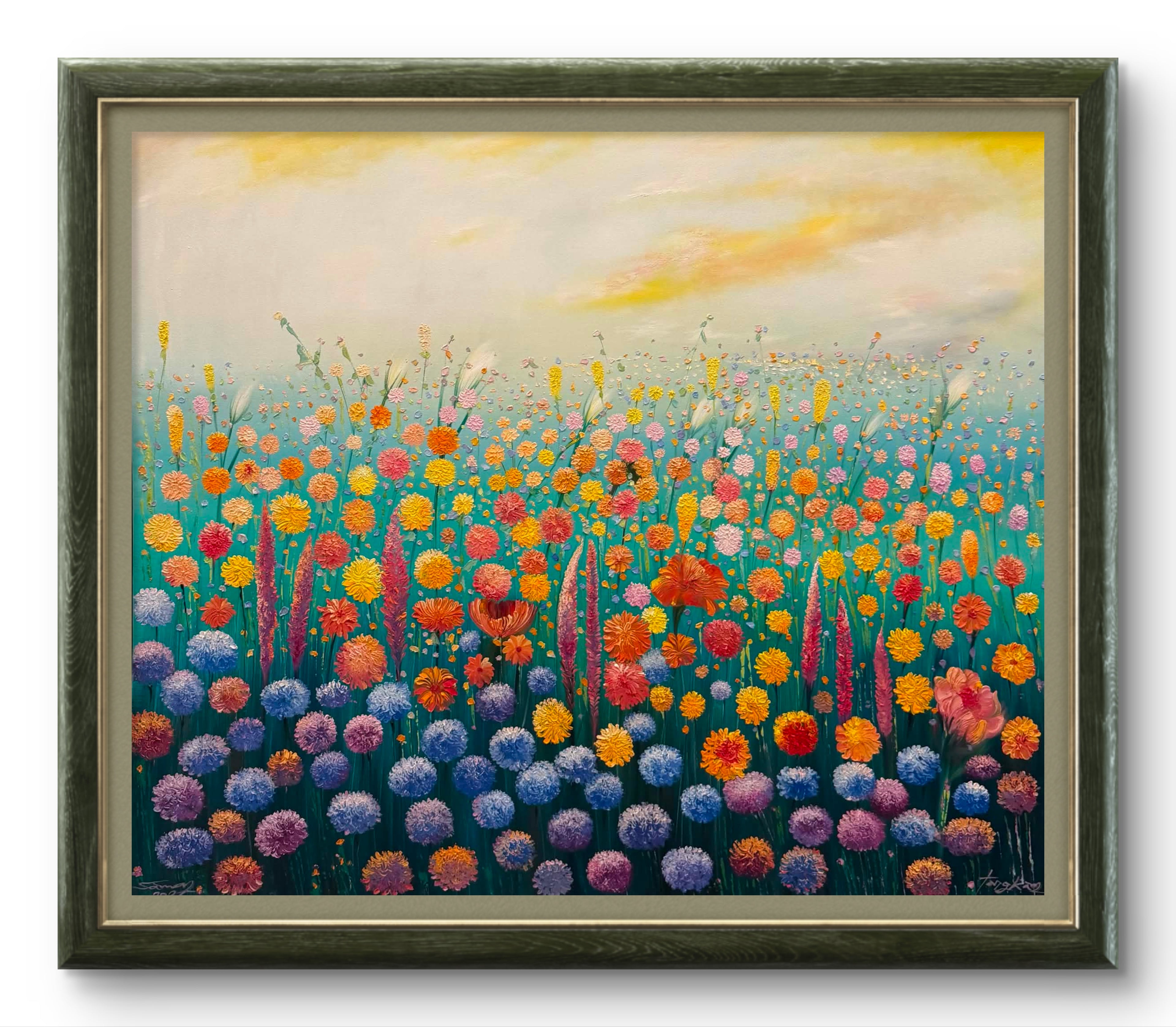 Flower002