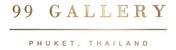99GalleryPhuket - Home