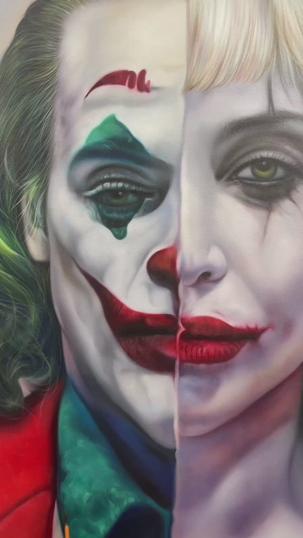 Joker002